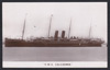 Caledonia