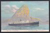 Rio de Janeiro Maru