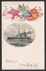 HMS Hannibal