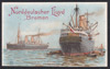 Prinz Heinrich