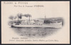 Chagres