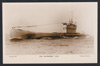 HMS L52