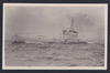 HMS L53