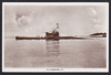 HMS L27