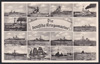 Various (German Naval)