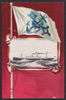 Friedrich der Grosse