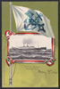 Bremen