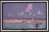 None (Royal Mail Steam Packet)