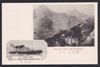 Dairen Maru
