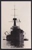 HMS Hercules