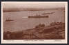 Unknown (River Mersey)