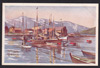 None (Royal Mail Steam Packet)