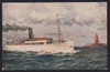 Ariadne