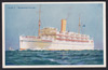 Somersetshire (HMT)