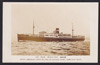 Rio De Janeiro Maru