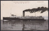 Shoho Maru