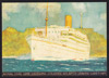 Atlantis