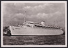 Robert Ley