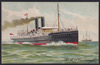 Connaught